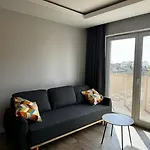 Polmerino Prime Apartment